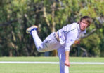 gcadiv2_466934_06