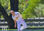 gcadiv2_466934_15