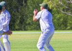 gcadiv2_466934_18