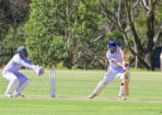 gcadiv2_466934_20