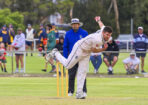 gcaone_468313_02