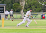 gcaone_468313_06