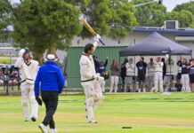 Six of the best for North Geelong