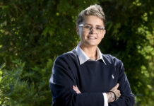 Ingenia Lifestyle Lakeside Lara, a place to belong