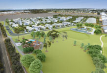 Find your haven at Kingston Haven