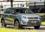 motor_462621_01