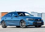 motoring_459822_01