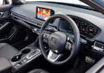 motoring_459822_02