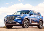 motoring_465597_01