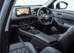 motoring_465597_02