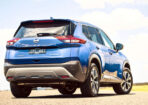 motoring_465597_03