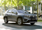 motoring_465604_01