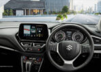 motoring_465604_02