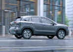 motoring_465604_03