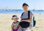 outabout_462433_02