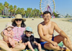 outabout_462433_03