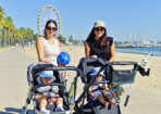 outabout_462433_05