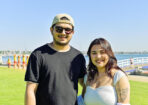 outabout_462433_07