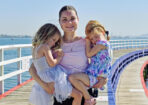 outabout_462433_08