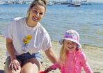 outabout_462433_10