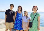 outabout_462433_11