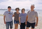 outabout_464615_08