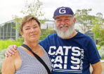 outabout_464676_10