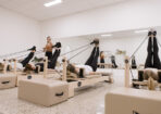 rehab_463766_01-1