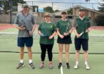 tennis_466705_01-1