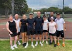 tennis_466705_02-1