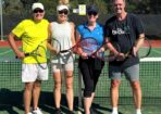 tennis_467815_02