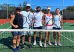 tennis_467815_03