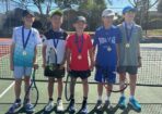 tennis_468092_01