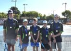 tennis_468092_03