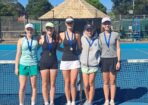 tennis_468092_04