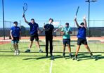 tennis_468092_05