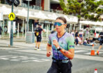 triathlon_467231_06