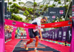 triathlon_467231_09