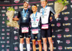 triathlon_467231_15