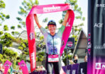 triathlon_467231_17