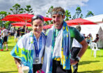 triathlon_467231_20