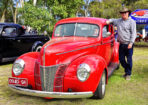 AllFordDay_470077_01