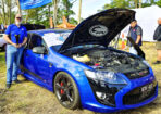 AllFordDay_470077_02