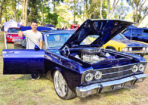 AllFordDay_470077_03