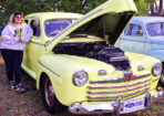 AllFordDay_470077_05