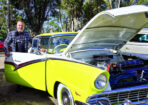 AllFordDay_470077_06