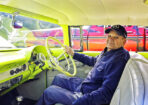 AllFordDay_470077_07