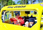 AllFordDay_470077_08