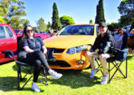 AllFordDay_470077_09