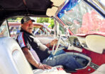 AllFordDay_470077_11